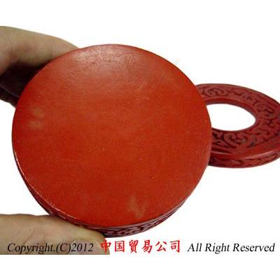 大国 造 小物入れ箱 銅？銀？ 堆珠 小物入れ : 中国貿易公司ctcオンラインショップ - 通販