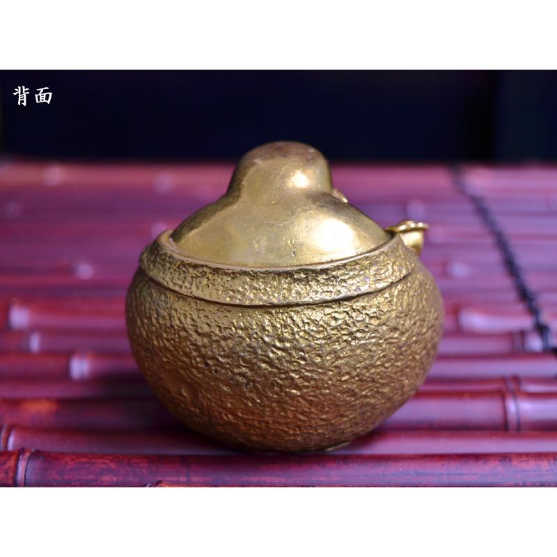 布袋の置物 銅製如意笑布袋 弥勒佛 宝くじ : 中国貿易公司ctc 布袋の置物 銅製如意笑布袋 弥勒佛 宝くじ : 中国貿易公司ctc