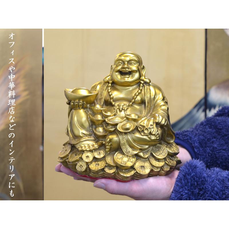 ⭐️中国銅器 仏像 布袋像 縁起置物 唐金 宣徳銅 桃 瓢箪 招運 銅製 骨董品 ⭐️中国銅器 仏像 布袋像 縁起置物 唐金 宣徳銅 桃 瓢箪 招運 銅製