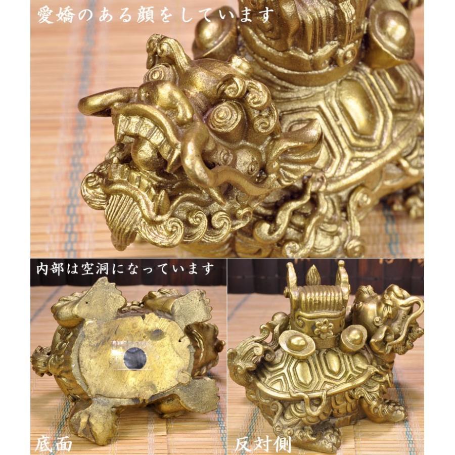 中国 銅製 置物 印章 三点セット 銅製 印章 三点セット印章 書道具 文房具 装飾品 現代工芸品 置物