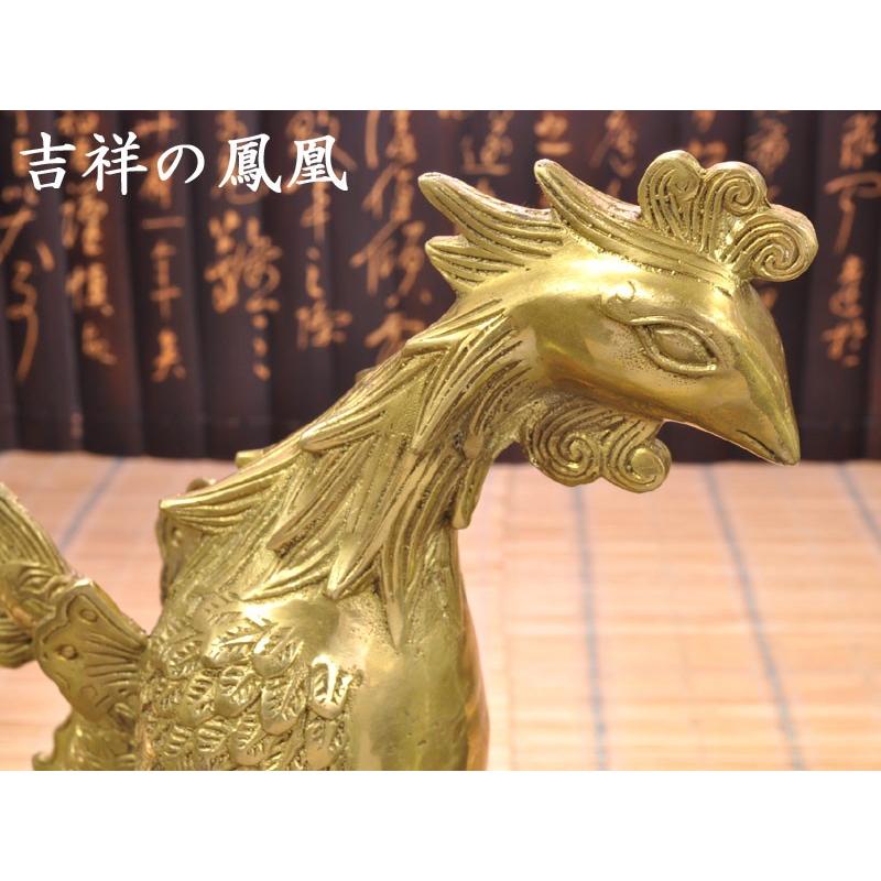 家のリビングの装飾、大きいサイズの鳳凰祥龍の置物 家のリビングの装飾、大きいサイズの鳳凰祥龍の置物 【公式通販】