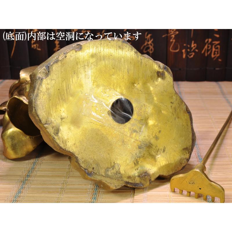 銅 細工 置物 装飾品 楽天市場】銅製品（インテリア小物・置物｜インテリア・寝具