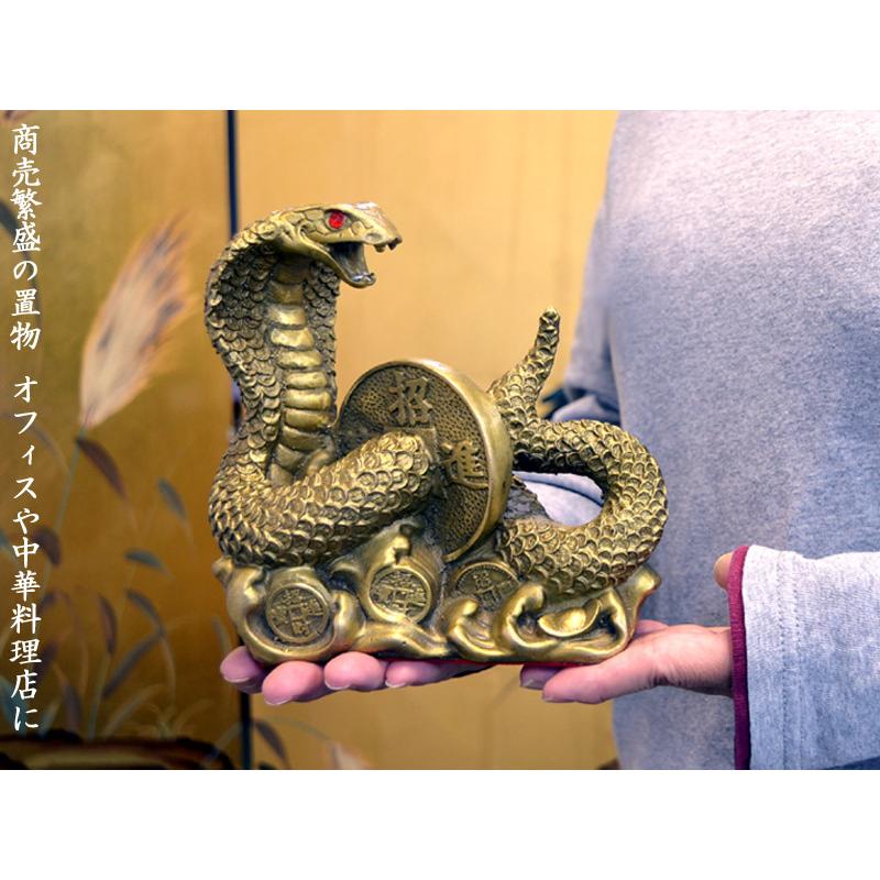 中国古玩純銀製飾り置物本物純銀と鑑定された激レア 東京銀器 置物 銀製 ヨット（2本マスト) | 置物 | 伝統工芸品