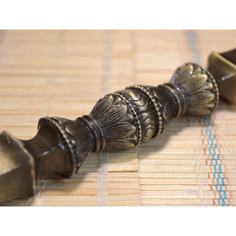 ギョ！これ！風鈴？仏教用具？ ギョ！これ！風鈴？仏教用具？