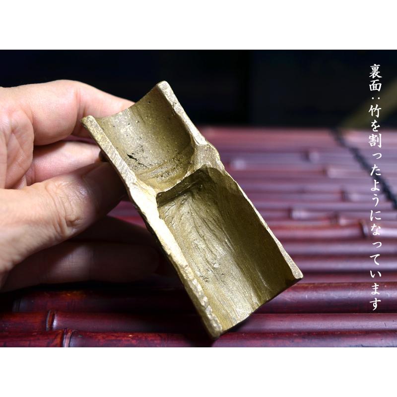 受験のお守り 銅製蝉の置物 風水グッズ : 中国貿易公司ctc