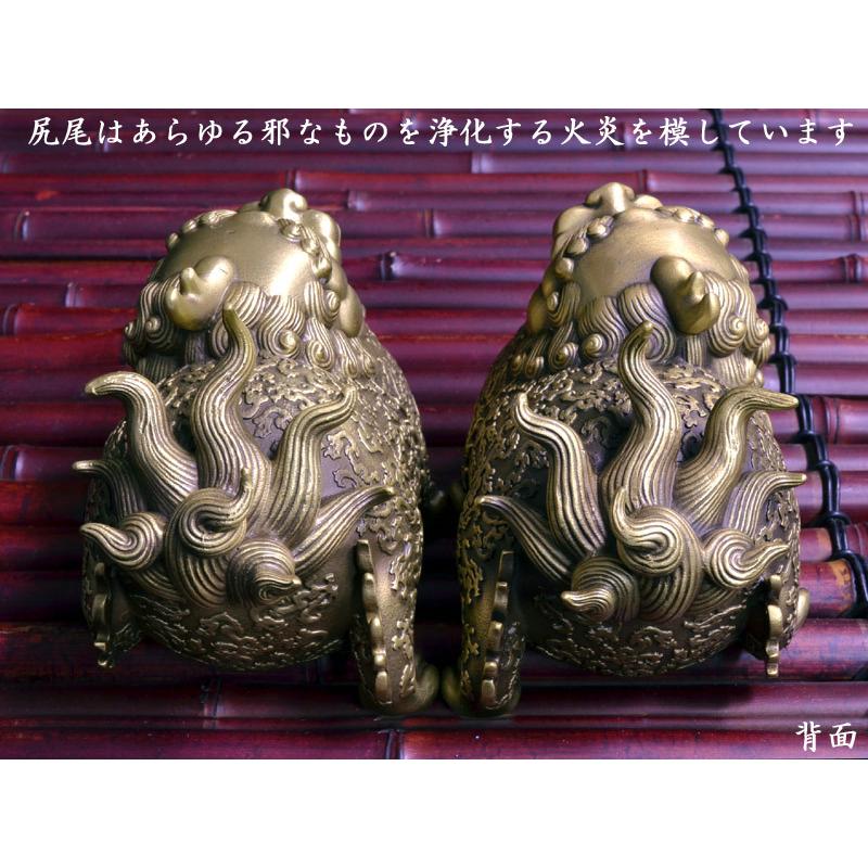 ヒキュウの置物 高級招財対貔貅 宝くじ : 中国貿易公司ctc