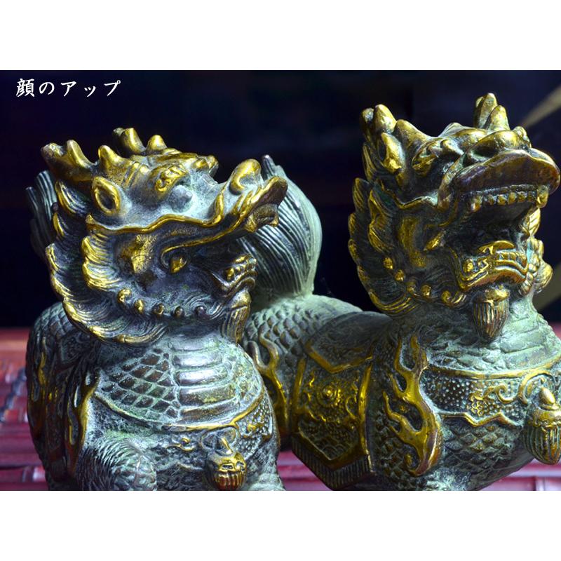 麒麟の置物 青銅麒麟 風水グッズ : 中国貿易公司ctcオンライン 麒麟の置物 青銅麒麟 風水グッズ : 中国貿易公司ctcオンライン