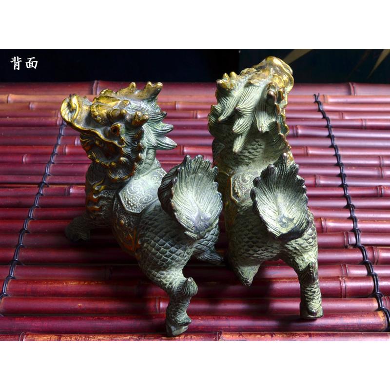 麒麟の置物 青銅麒麟 風水グッズ : 中国貿易公司ctcオンライン 麒麟の置物 青銅麒麟 風水グッズ : 中国貿易公司ctcオンライン