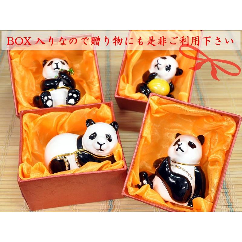 エナメル ジュエリーボックス 装飾 小物入れ 猫ちゃん 5点セット 楽天市場】ジュエリーケース エナメル 白猫 : 中国貿易CTC