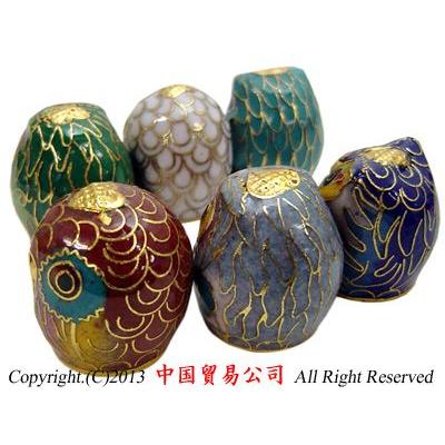 景泰藍 梟指貫き : 中国貿易公司ctcオンラインショップ - 通販 - Yahoo 