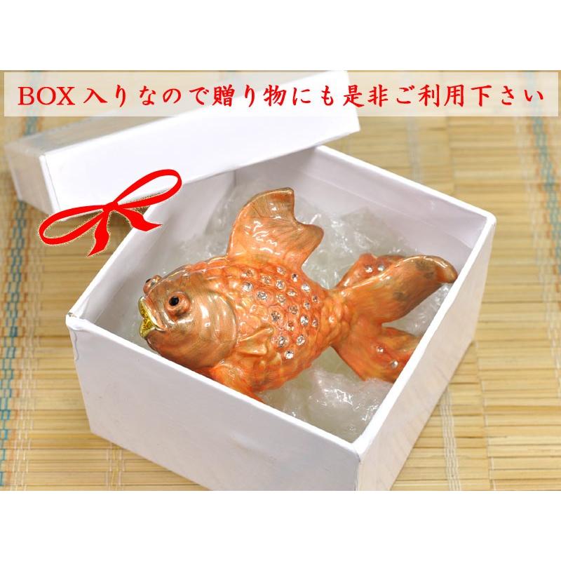 147 アンティーク七宝焼 有線七宝 ジュエリーケース 小物入れ Amazon.co.jp: 中国 七宝焼 ジュエリーボックス 小物入れ