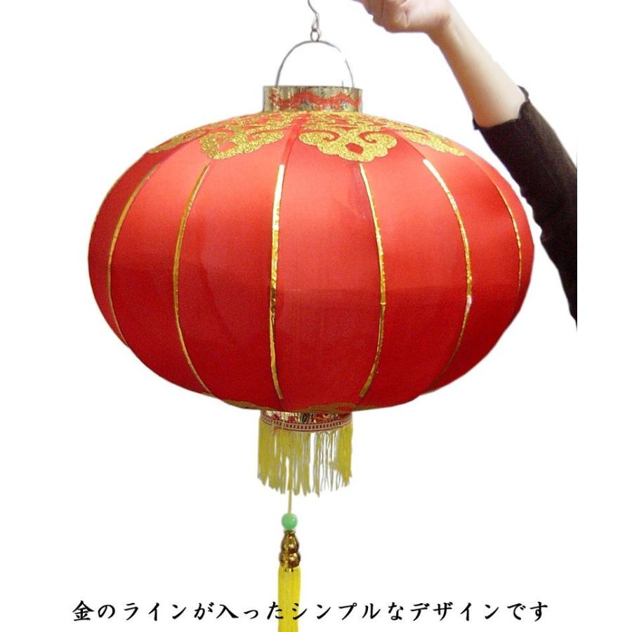 中国提灯 シルクランタン22インチ 直径約55cm 春節飾り 1つ a Ctcオンラインショップ 通販 Yahoo ショッピング