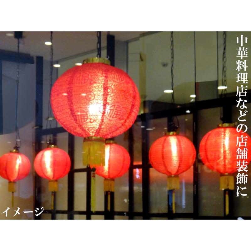 0395 シルク製 中国 シルクランタン 提灯 28インチ 72cm ランタン 吊り下げ式 2個セット 折りたたみ可　アントレ 楽天市場】（中国提灯）シルクランタン飾り 18インチ 1つ : 中国貿易
