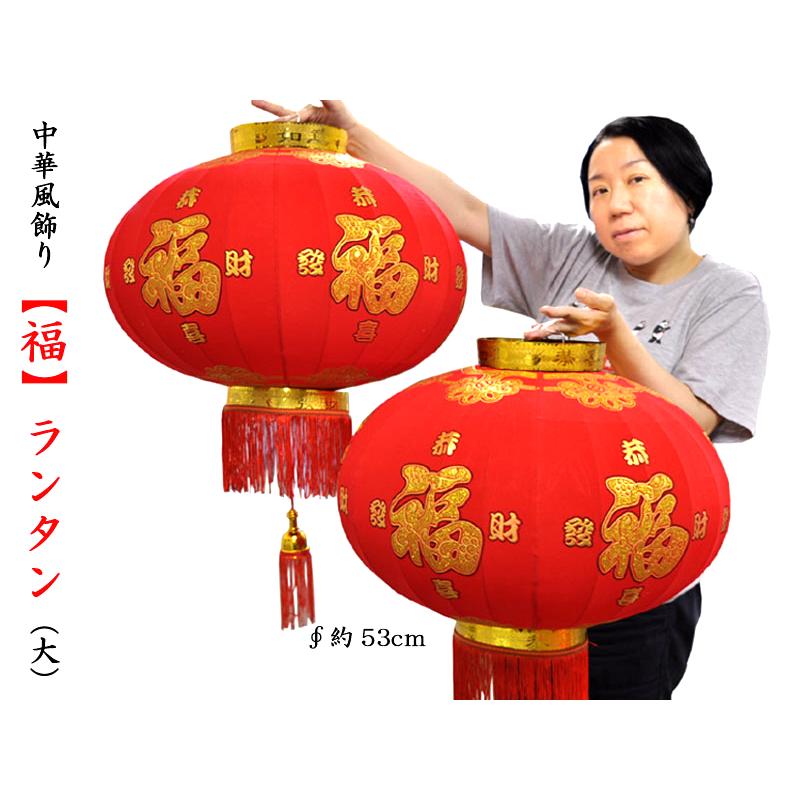 ♥️イタリーCAPODIMONTE カポデモンテ♥️Angelエンジェルぶどう