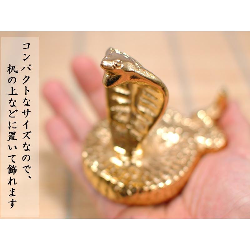 銅製 吸水獣 カデ蝮 瑞獣 玄関 ワイン棚デスク 鎮宅 辟邪開運装飾品工芸品置物 銅製 吸水獣 カデ蝮 瑞獣 玄関 ワイン棚デスク 鎮宅 辟邪開運
