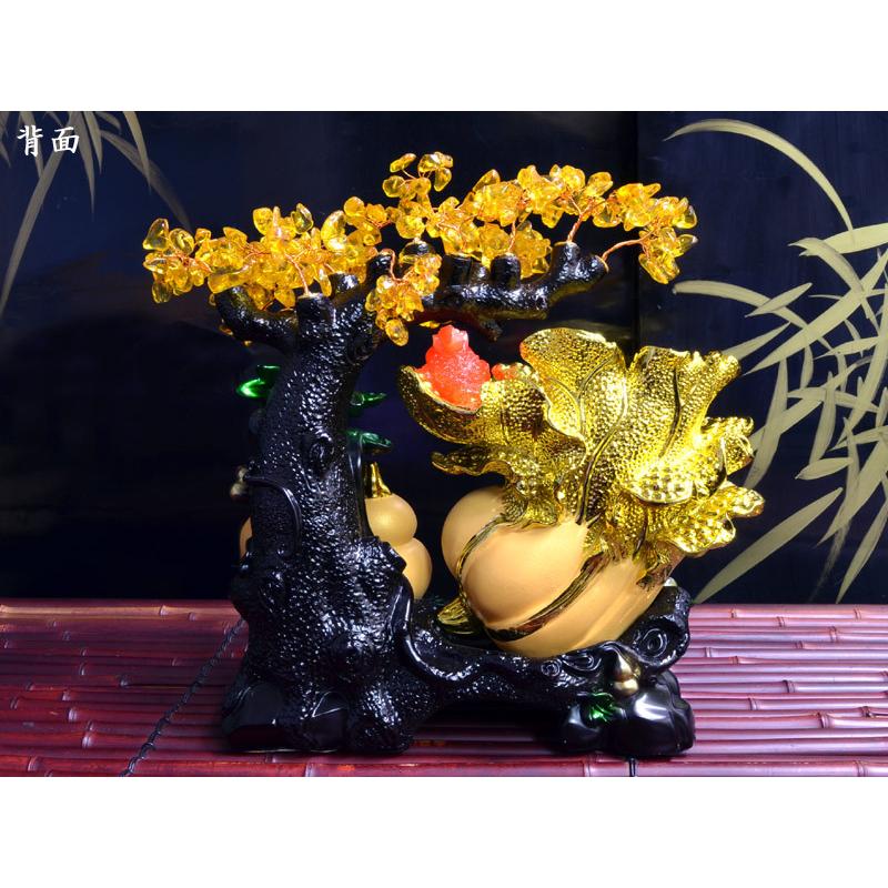 慶長笹書大判金 出世招福 記念品 縁起物 インテリア コレクター放出品 慶長笹書き大判 - Tokyo Numismatic Tradings