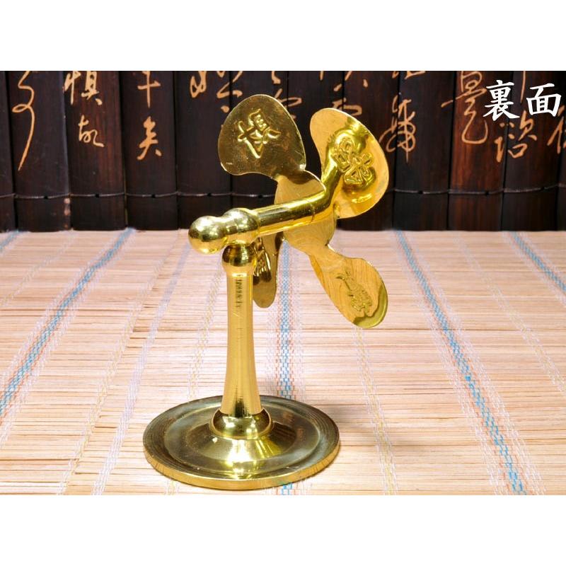 風水 招財風車 風水グッズ : 中国貿易公司ctcオンラインショップ