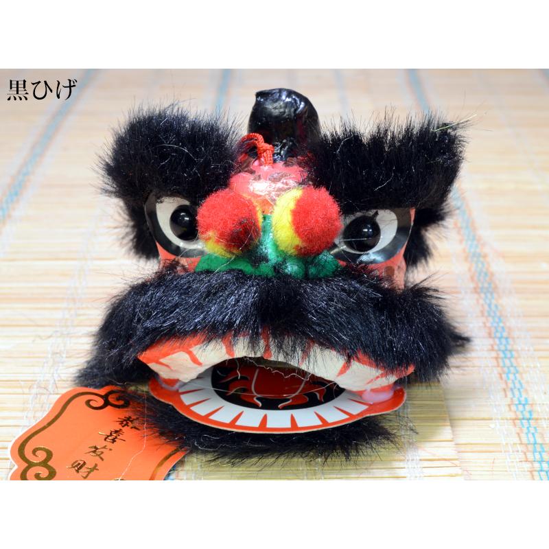 ⭐中国土産 工芸品 細密透かし彫り彫刻 象獅子闘 コレクション骨董品アンティーク ⭐中国土産 工芸品 細密透かし彫り彫刻 象獅子闘 コレクション
