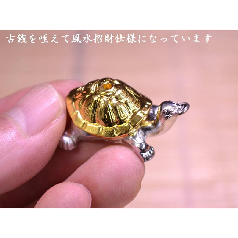 おしゃれな香立て 金の亀 : 中国貿易公司ctcオンラインショップ - 通販