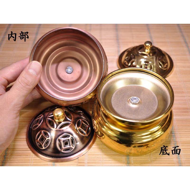 風水 招財香炉（蓋付き） : 中国貿易公司ctcオンラインショップ - 通販