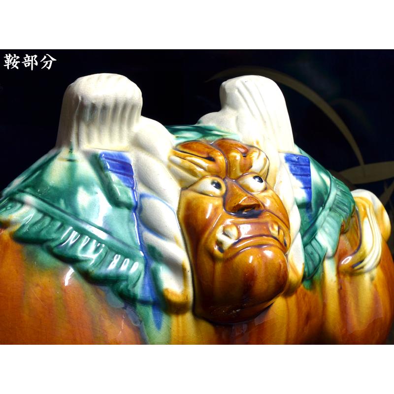 唐三彩 駱駝の置物 : 中国貿易公司ctcオンラインショップ - 通販 唐三彩 駱駝の置物 : 中国貿易公司ctcオンラインショップ - 通販