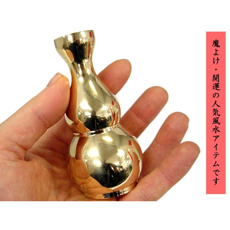 風水 桃花瓶（水晶細石入り） 風水グッズ : 中国貿易公司ctcオンライン