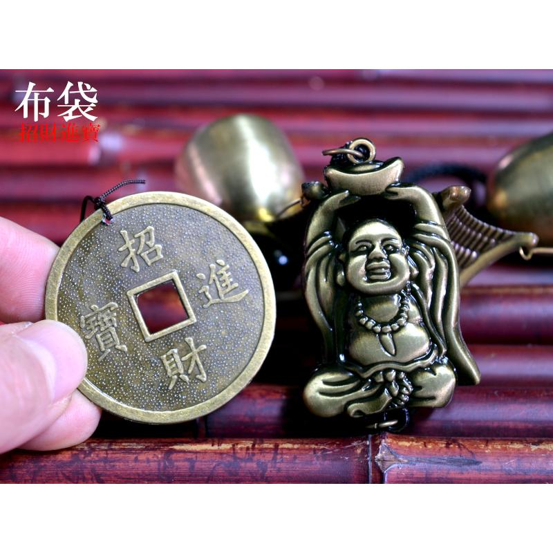 風鈴丸 版画 サンクチュアリ　額装　布袋　箱有 五月人形 アクリルケース飾り【P92228】 千羽鶴が飛び立つ迫力