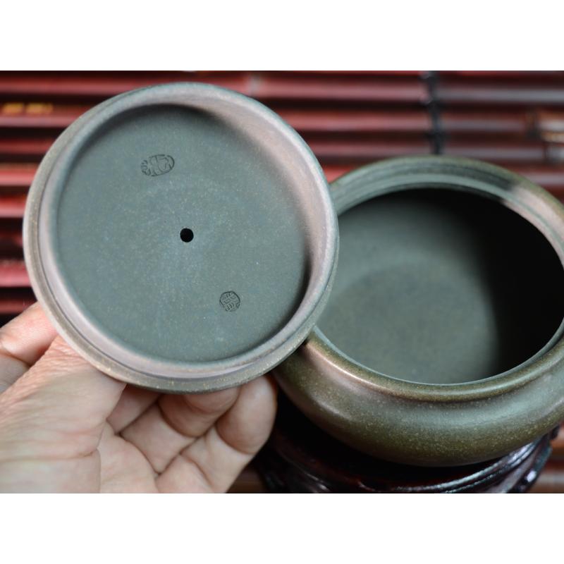 宜興紫砂茶壷 龍鳳壺 箱付き : 中国貿易公司ctcオンラインショップ