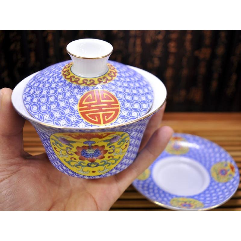 茶碗 お福 湯呑み セット売り 楽天市場】福 湯呑み 30個セット 湯呑み 湯のみ 湯飲み 湯呑み