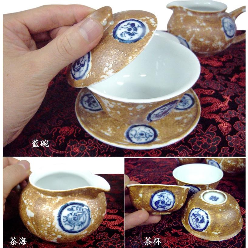 送料無料　本物保証　明時代花草文青華平碗　径15ｃｍ　④ 送料無料 本物保証 明時代花草文青華平碗 径15cm ④ 青花