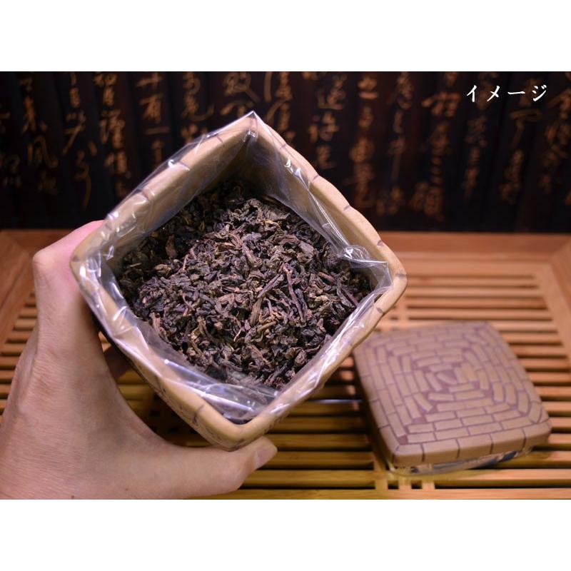 茶筒 陶器製 竹板茶缶 : 中国貿易公司ctcオンラインショップ - 通販