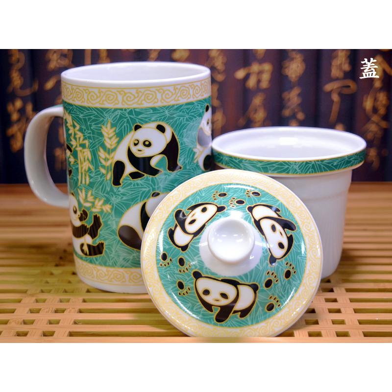 【おちゃ商品】 8035799_l.jpg?impolicy=ogp