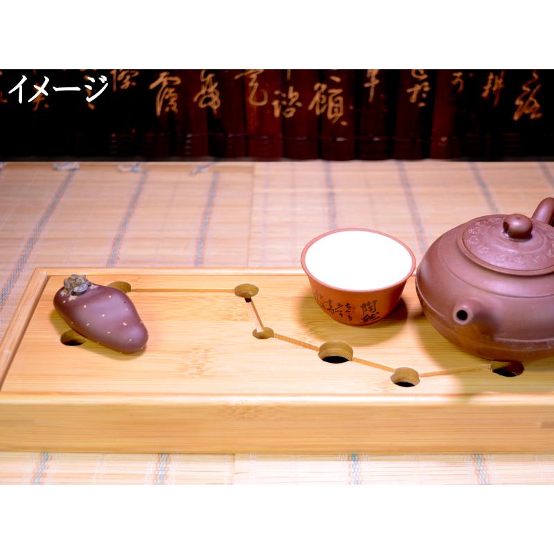 茶玩 宜興工芸養具 茶蛙 : 中国貿易公司ctcオンラインショップ - 通販
