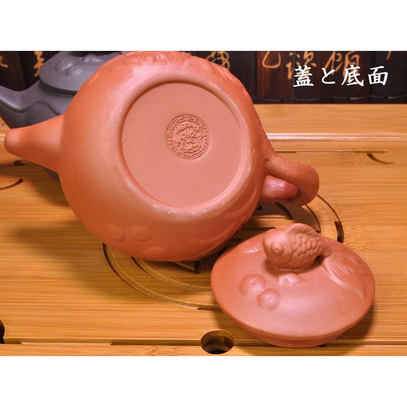 茶壺 飾り急須 人魚 : 中国貿易公司ctcオンラインショップ - 通販 