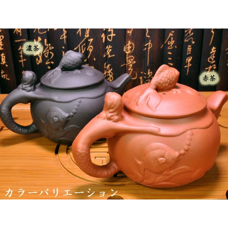 茶壺 飾り急須 人魚 : 中国貿易公司ctcオンラインショップ - 通販 