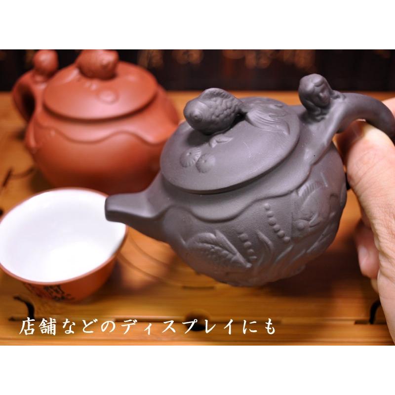 茶壺 飾り急須 人魚 : 中国貿易公司ctcオンラインショップ - 通販