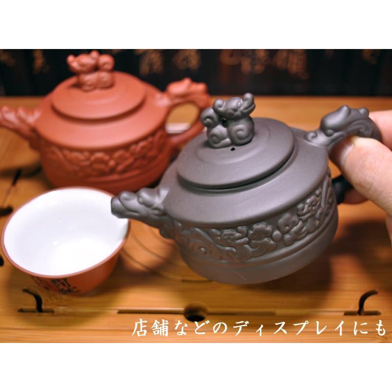 りゅう 飾り壺 りゅう 飾り壺 2025年最新】Yahoo!オークション -壺 龍の中古品