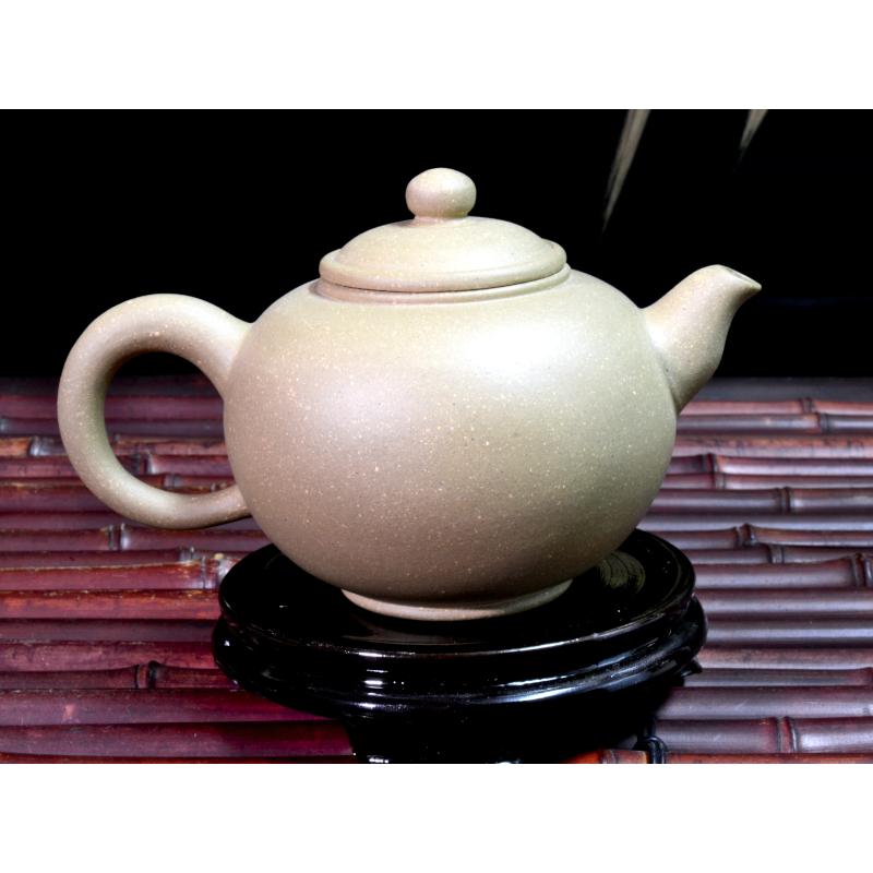 宜興茶壷 梨壷 : 中国貿易公司ctcオンラインショップ - 通販 - Yahoo