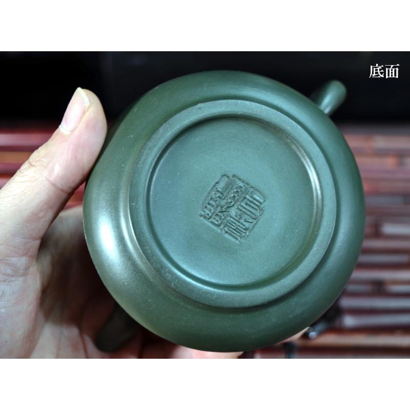 宜興茶壷 布袋壷 : 中国貿易公司ctcオンラインショップ - 通販 - Yahoo