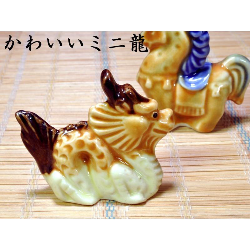 石湾陶器 ミニ動物 中国伝統工芸品 : 中国貿易公司ctcオンライン