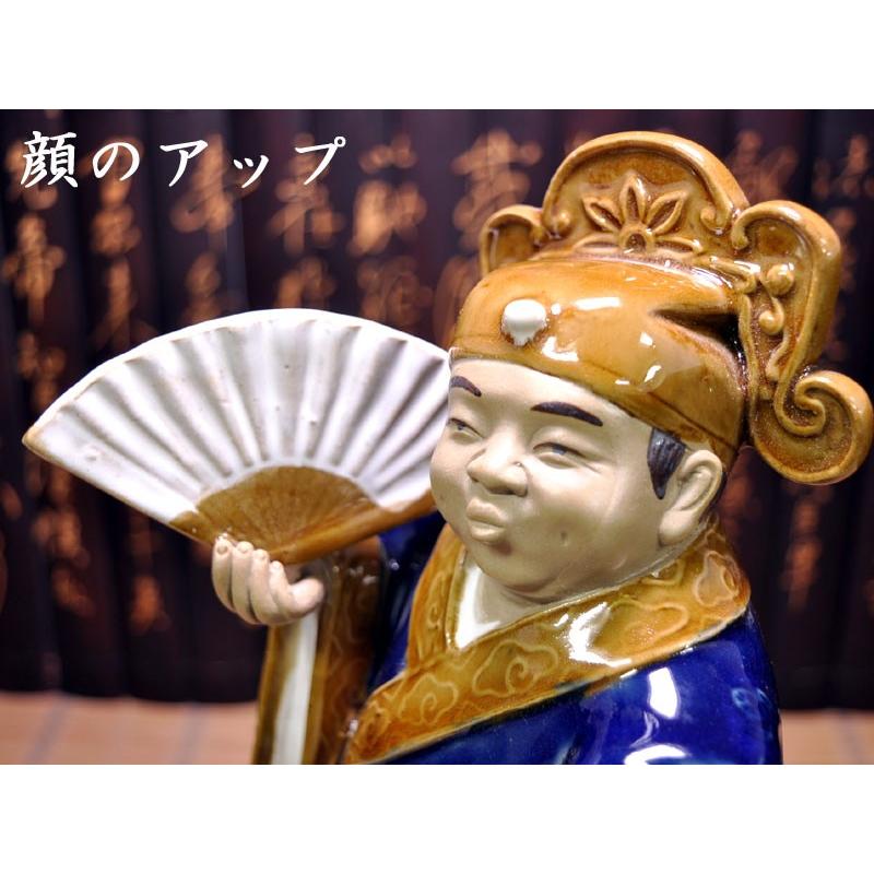 中国伝統工芸品 中国文化大革命堆朱花瓶 中国 伝統工芸品 堆朱 彫刻