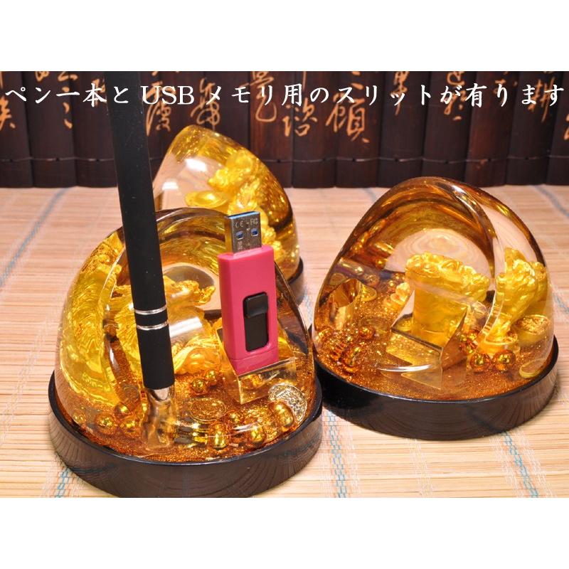 風水招財ドーム文鎮 風水グッズ : 中国貿易公司ctcオンラインショップ