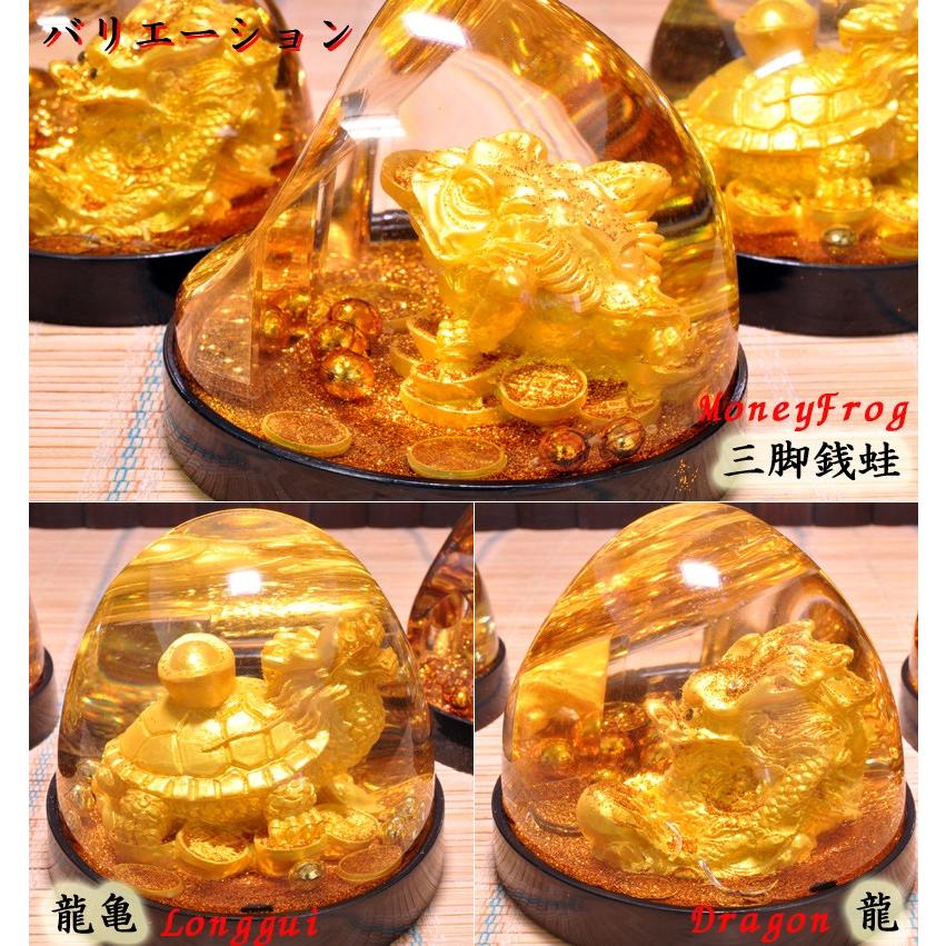 風水招財ドーム文鎮 風水グッズ : 中国貿易公司ctcオンラインショップ