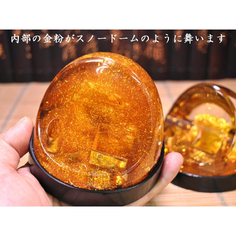 風水招財ドーム文鎮 風水グッズ : 中国貿易公司ctcオンラインショップ