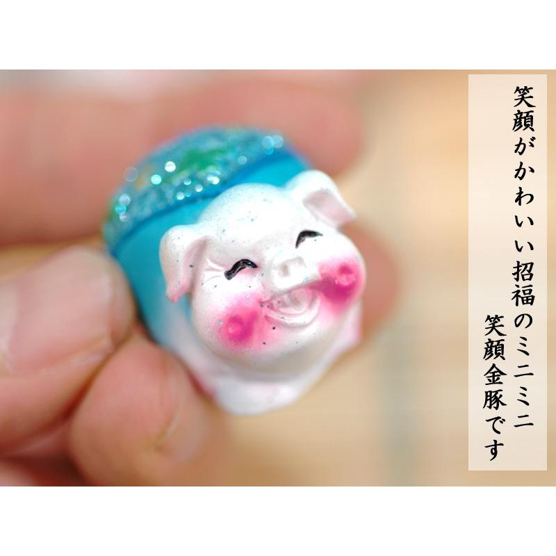 かわいいミニミニ笑い豚 1つ : 中国貿易公司ctcオンラインショップ
