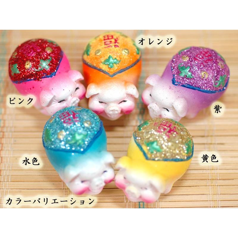 かわいいミニミニ笑い豚 1つ : 中国貿易公司ctcオンラインショップ