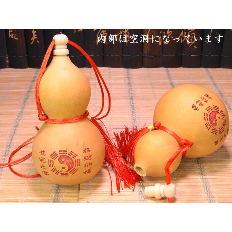風水瓢箪飾り 風水グッズ : 中国貿易公司ctcオンラインショップ