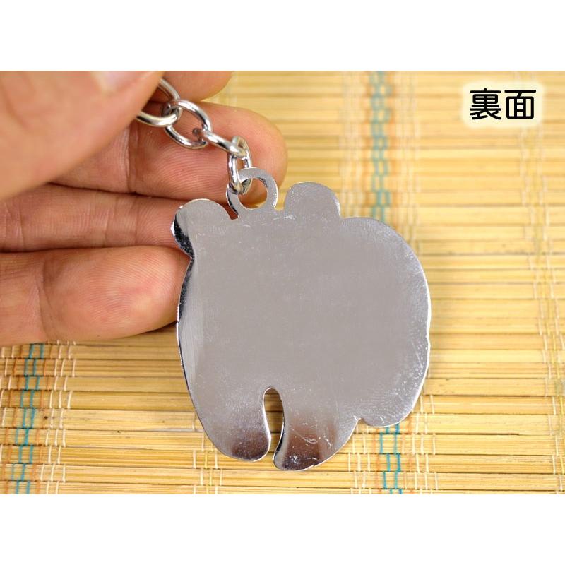 ☆ストロングパンダ☆グッズ Amazon.co.jp: ストロングパンダ ライト BIGBANG : おもちゃ