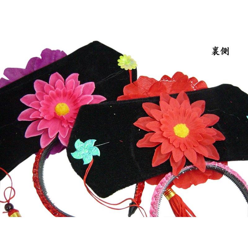 即発送/カチューシャ セール】ベロアカチューシャ（カチューシャ）｜H.TOKYO（エイチ