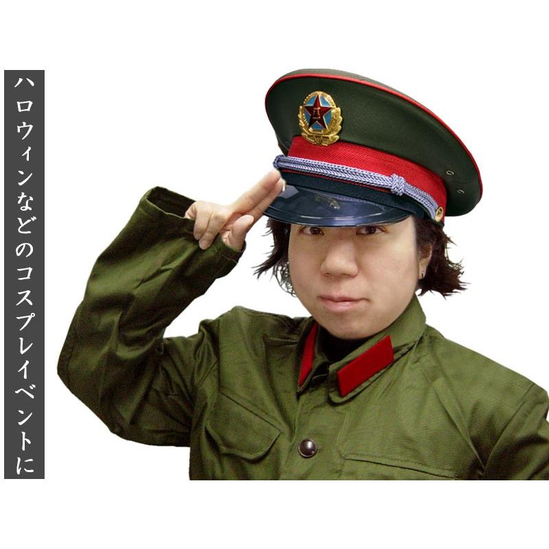 中国人民解放軍陸軍帽 : 中国貿易公司ctcオンラインショップ 中国人民解放軍陸軍帽 : 中国貿易公司ctcオンラインショップ